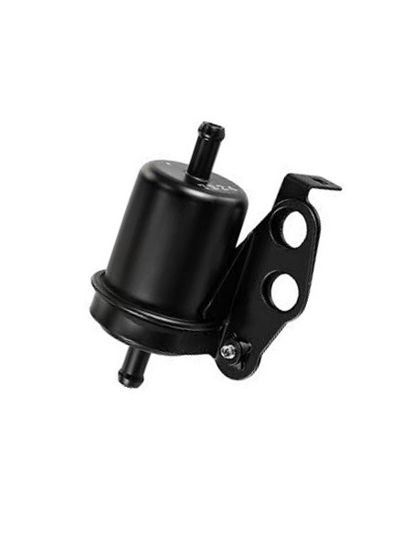 filtre à essence suzuki d'origine DF40/DF50