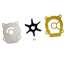 kit turbine suzuki d'origine DF40/DF50
