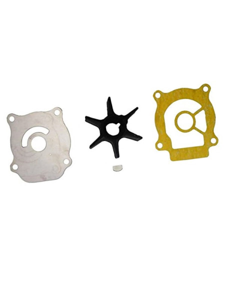kit turbine suzuki d'origine DF40/DF50