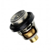 thermostat 60° suzuki d'origine DF9.9 à DF70 et DT9.9 à DT40