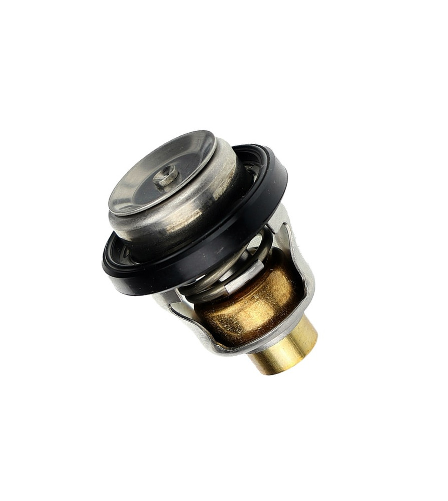 thermostat 60° suzuki d'origine DF9.9 à DF70 et DT9.9 à DT40