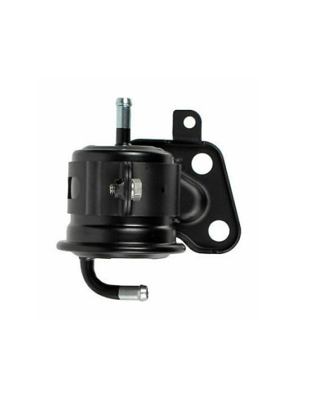 filtre à essence haute pression suzuki d'origine DF60/DF70
