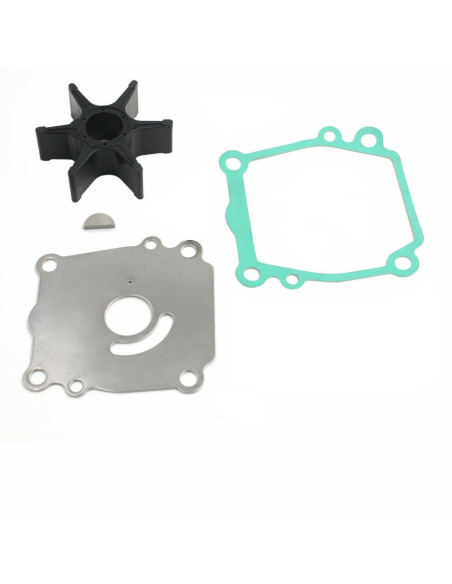kit turbine suzuki d'origine DF60/DF70