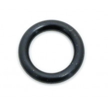 joint anode culasse suzuki d'origine