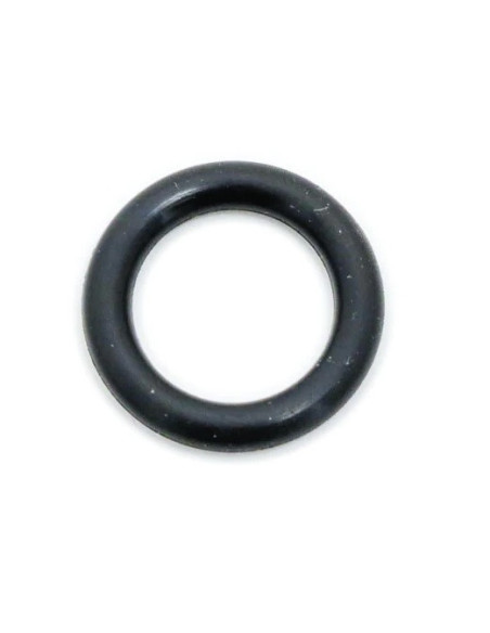 joint anode culasse suzuki d'origine