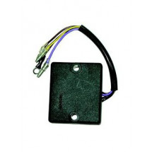 limitateur r.p.m pour mercury mariner