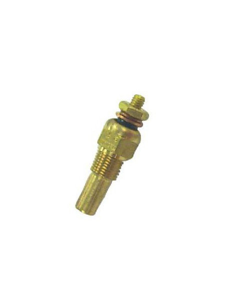 sonde de température pour mercury mariner
