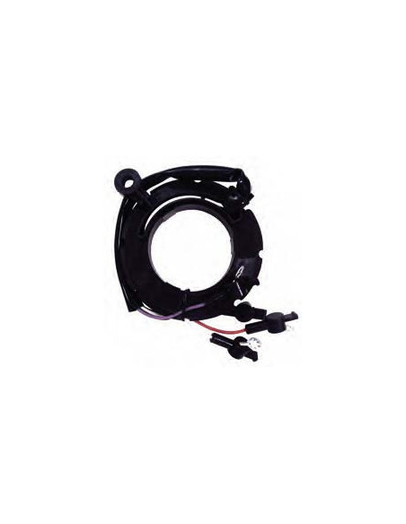 trigger pour mercury mariner de 50 à 70cv