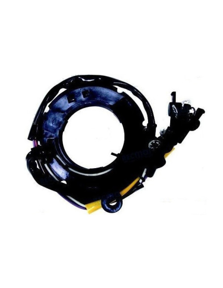 trigger pour mercury mariner