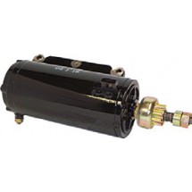 démarreur pour johnson evinrude 150/235cv V6 2T - 8 dents