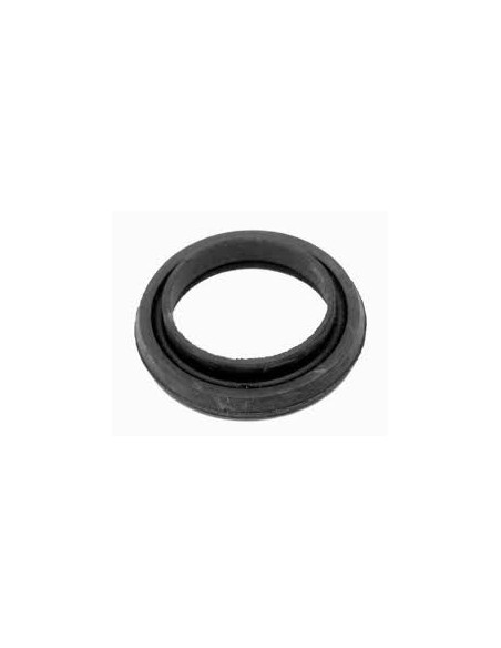 joint de thermostat pour mercury mariner