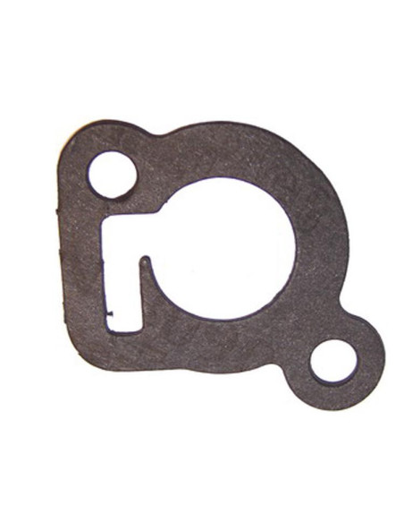 joint de thermostat pour mercury mariner 6/8/9.9/10/15cv
