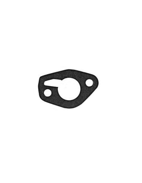 joint de thermostat pour mercury mariner 20 JET/20/25cv 2 cyl