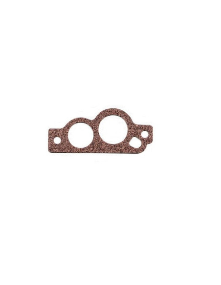 joint de thermostat pour mercury mariner 30/40cv 2 cyl