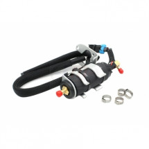 pompe à essence électrique pour mercury mariner 115/175/200/225cv 2T