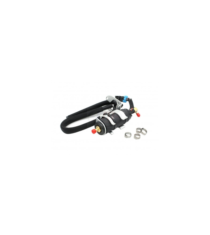 pompe à essence électrique pour mercury mariner 115/175/200/225cv 2T pompe à essence électrique pour mercury mariner 115/175/200/225cv 2T