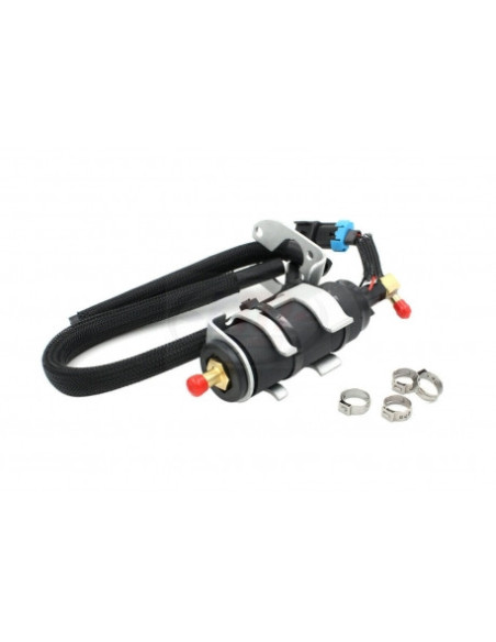 copy of pompe à essence électrique pour mercury mariner 25/30cv EFI