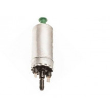 pompe à essence électrique pour mercury mariner 175/200/220cv 2T