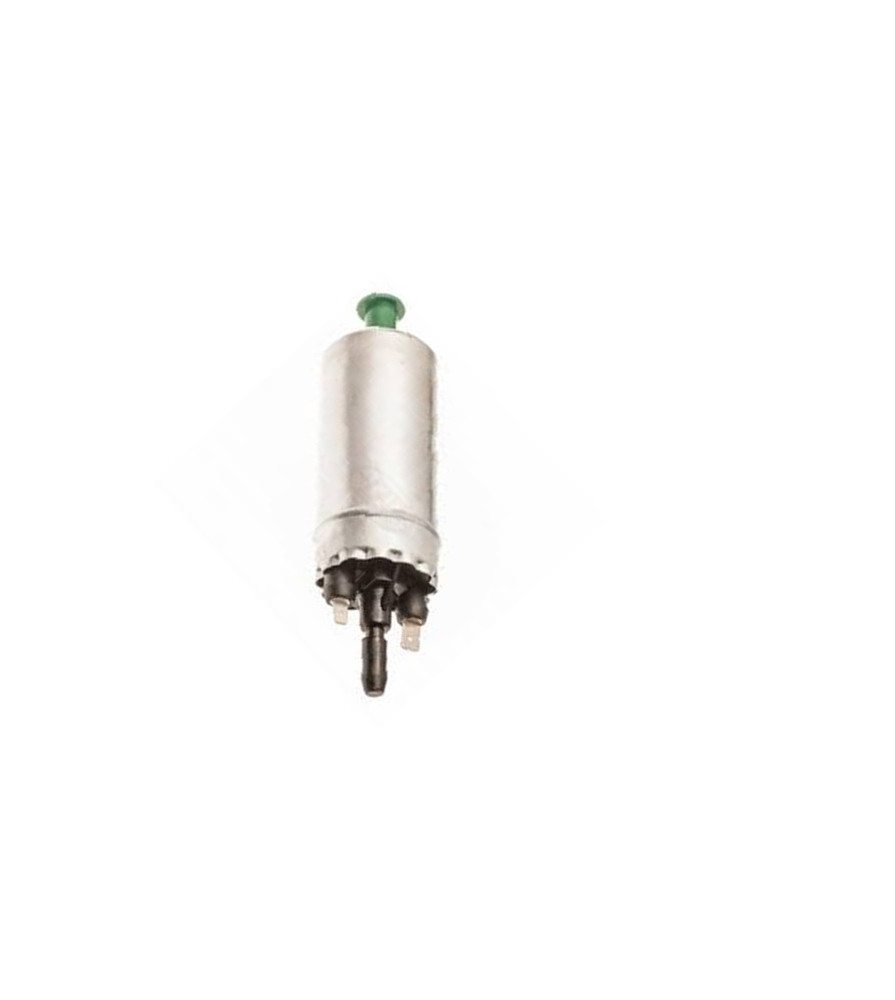 pompe à essence électrique pour mercury mariner 175/200/220cv 2T pompe à essence électrique pour mercury mariner 175/200/220cv 2T