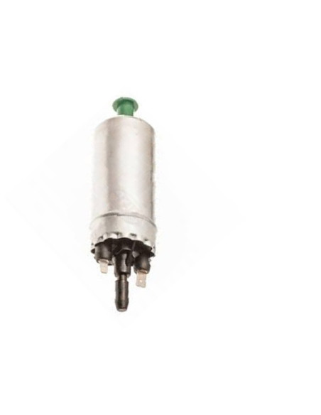 copy of pompe à essence électrique pour mercury mariner 25/30cv EFI