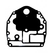 joint de tête motrice pour mercury 30 à 60cv (carb) EFI 4 temps