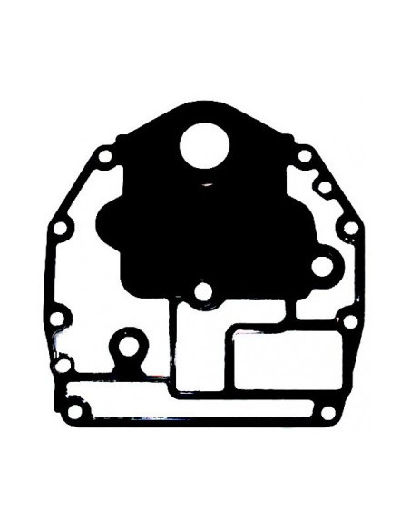 joint de tête motrice pour mercury 30 à 60cv (carb) EFI 4 temps