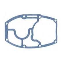 joint de tête motrice pour mercury 30 jet/40/45cv 4 cyl - 2 temps