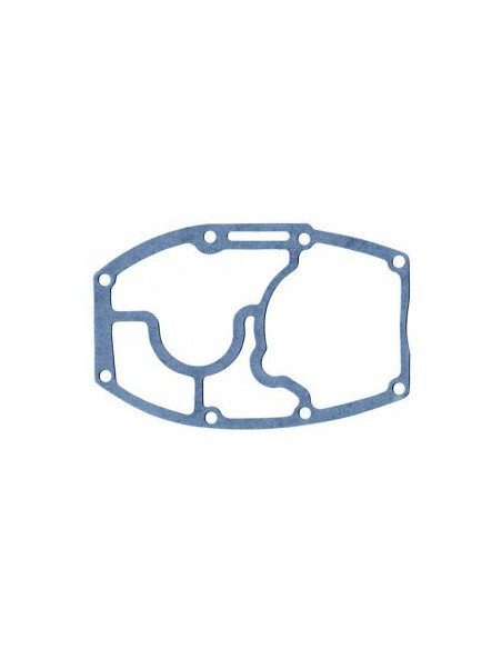 joint de tête motrice pour mercury 30 jet/40/45cv 4 cyl - 2 temps