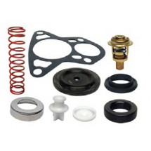 kit thermostat 150/175CV