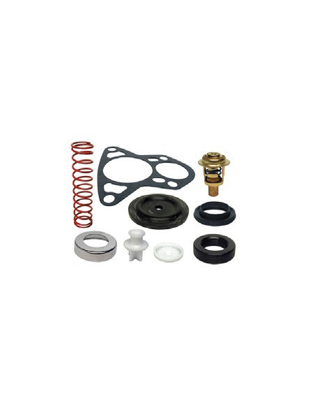 kit thermostat 150/175CV