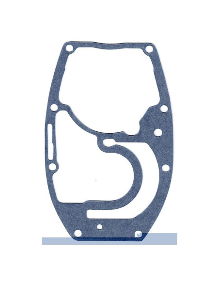 joint de tête motrice pour mercury 35/40/402 - 2 cyl - de 72 à 89 - 2 temps