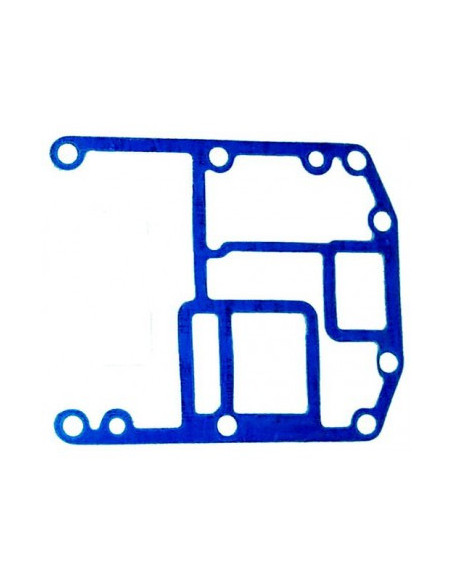 joint de tête motrice pour mercury de 65 à 115cv - 2 temps