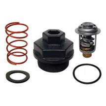 kit thermostat 40/250CV