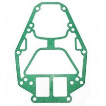 joint de tête motrice pour mercury de 135 0 175cv de 76 à 93 - 2 temps