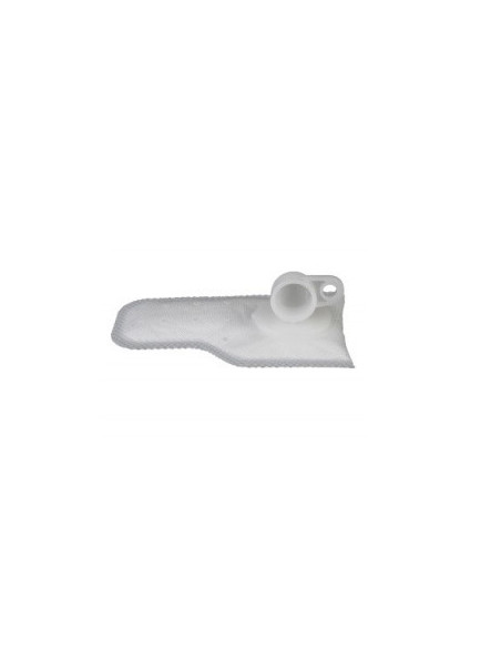 filtre à essence pour yamaha de F30 à F90/T50/T60