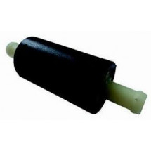 filtre à essence pour yamaha de F30 à F130