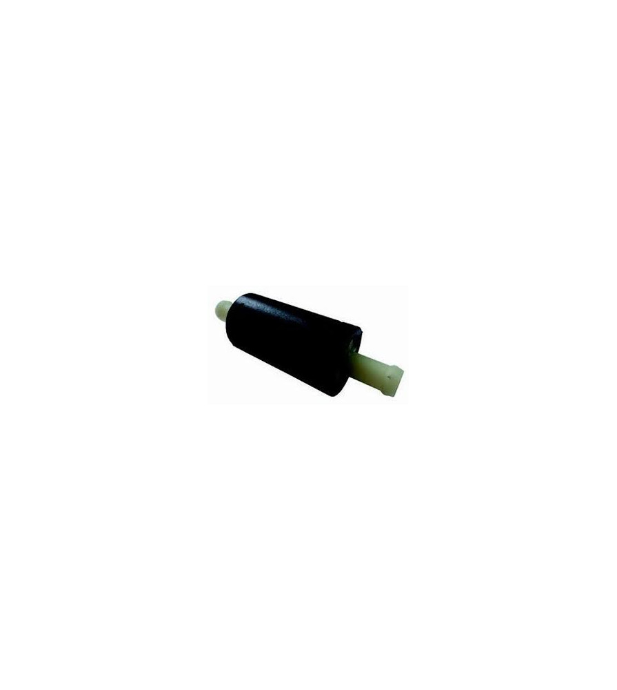 filtre à essence pour yamaha de F30 à F130