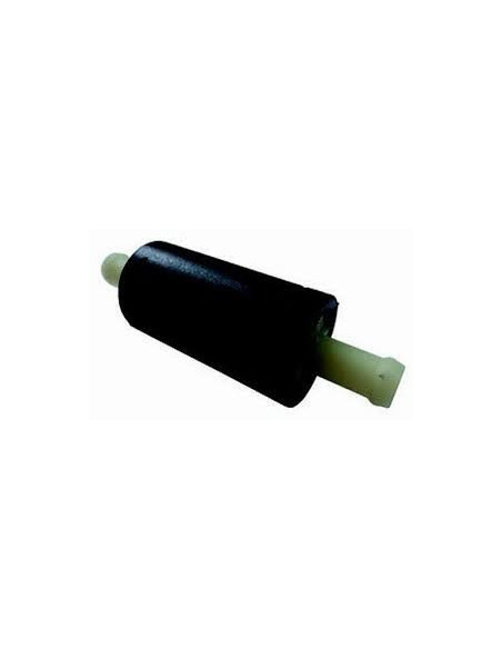 copy of filtre à essence