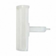 filtre à essence pour yamaha de F50 à F90/T50/T60