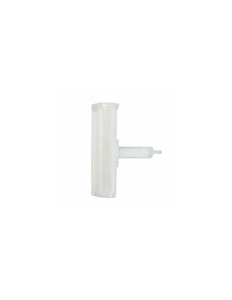 filtre à essence pour yamaha de F50 à F90/T50/T60