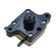 pompe à essence pour yamaha F6/F8/F9.9