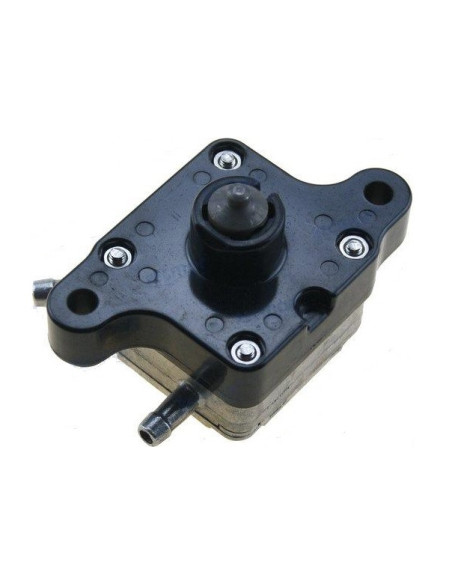 pompe à essence pour yamaha F6/F8/F9.9