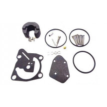 kit carburateur pour yamaha 40cv