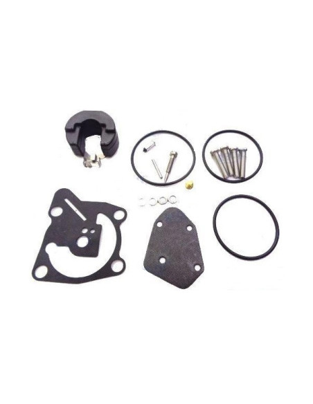 kit carburateur pour yamaha 40cv