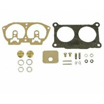 kit carburateur pour yamaha 115/130cv