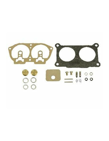 kit carburateur pour yamaha 115/130cv