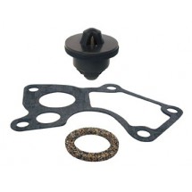 kit thermostat 70/75CV