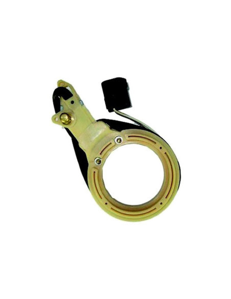 bobine de pulsation pour yamaha E40/40X-M de 98 et + - 2t