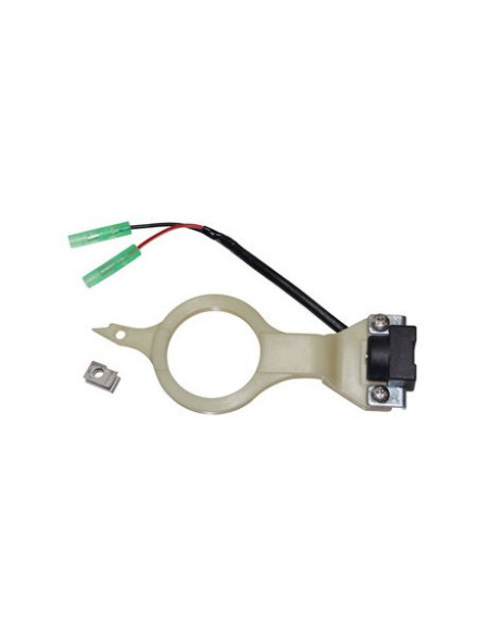 bobine de pulsation pour yamaha 9.9/13.5/15cv - 2t
