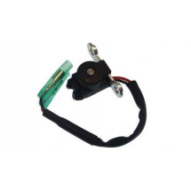 bobine de pulsation pour yamaha F9.9/F13.5/F15
